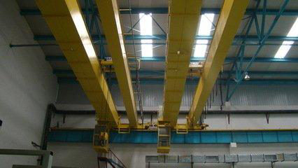 山東興源機(jī)械有限公司|起重機(jī)|行車|山東興源機(jī)械|單梁起重機(jī)|電動(dòng)葫蘆|起重配件|www.9909109.com|xyqzj|xyqzj.com|興源起重機(jī)|興源|起重機(jī)行車|起重設(shè)備|起重機(jī)械