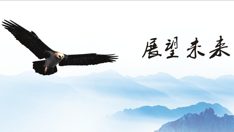 山東興源機(jī)械有限公司官網(wǎng)|起重機(jī)|行車|山東興源機(jī)械|單梁起重機(jī)|電動葫蘆|起重配件|www.9909109.com|xyqzj|xyqzj.com|興源起重機(jī)|興源|起重機(jī)行車|起重設(shè)備|起重機(jī)械