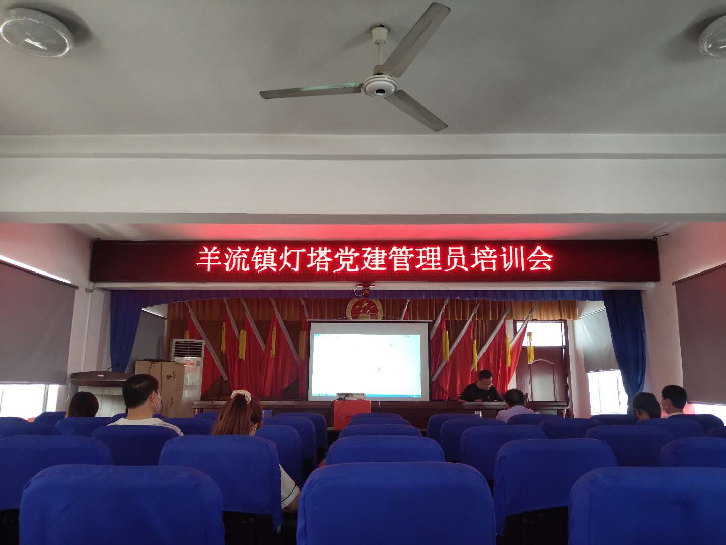 山東興源機械有限公司官網|起重機|行車|山東興源機械|單梁起重機|電動葫蘆|起重配件|www.9909109.com|xyqzj|xyqzj.com|興源起重機|興源|起重機行車|起重設備|起重機械