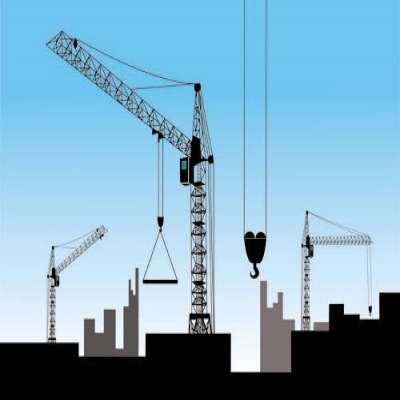 起重機行業(yè)未來發(fā)展趨勢之專業(yè)化