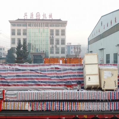 出發，烏茲別克斯坦！