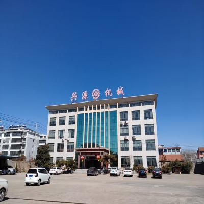 什么是新質生產力？