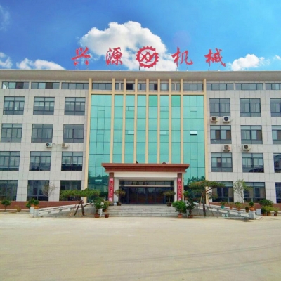 以科技創新為引領、先進制造業為骨干