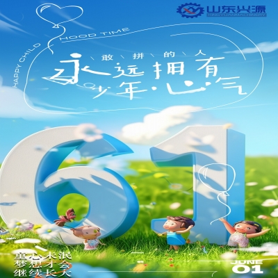 童心未泯，夢(mèng)想才會(huì)繼續(xù)長(zhǎng)大！